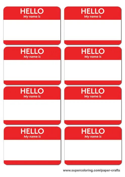 Name tags advanced name. Name badge template. бейдж точка роста шаблон для печати логотипа. name badge for kids printable. бейджик красное и белое распечатать.