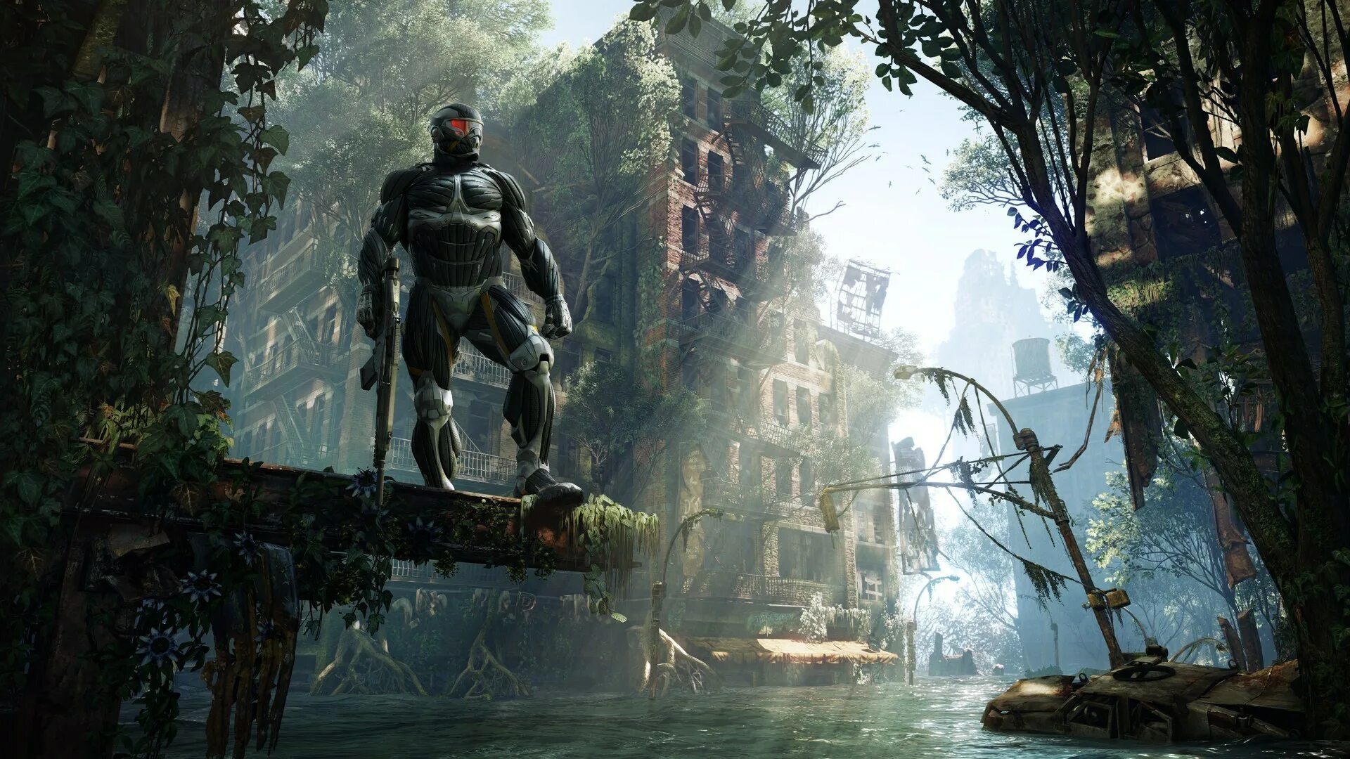 Crysis Remastered Trilogy. Игра крайсис 3. Crysis 3 Remastered. Кризис 3 геймплей. Кризис 3 русская версия