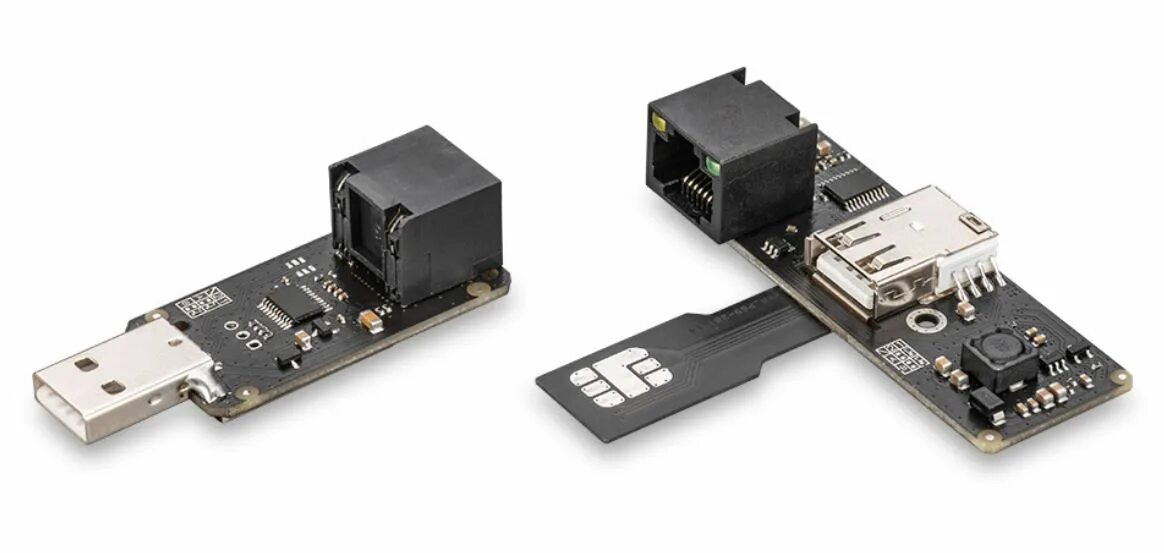 Sim injector. Sim-инжектор kroks. крокс инжектор 3372. сим инжектор крокс для модема 3372. usb sim-инжектор.