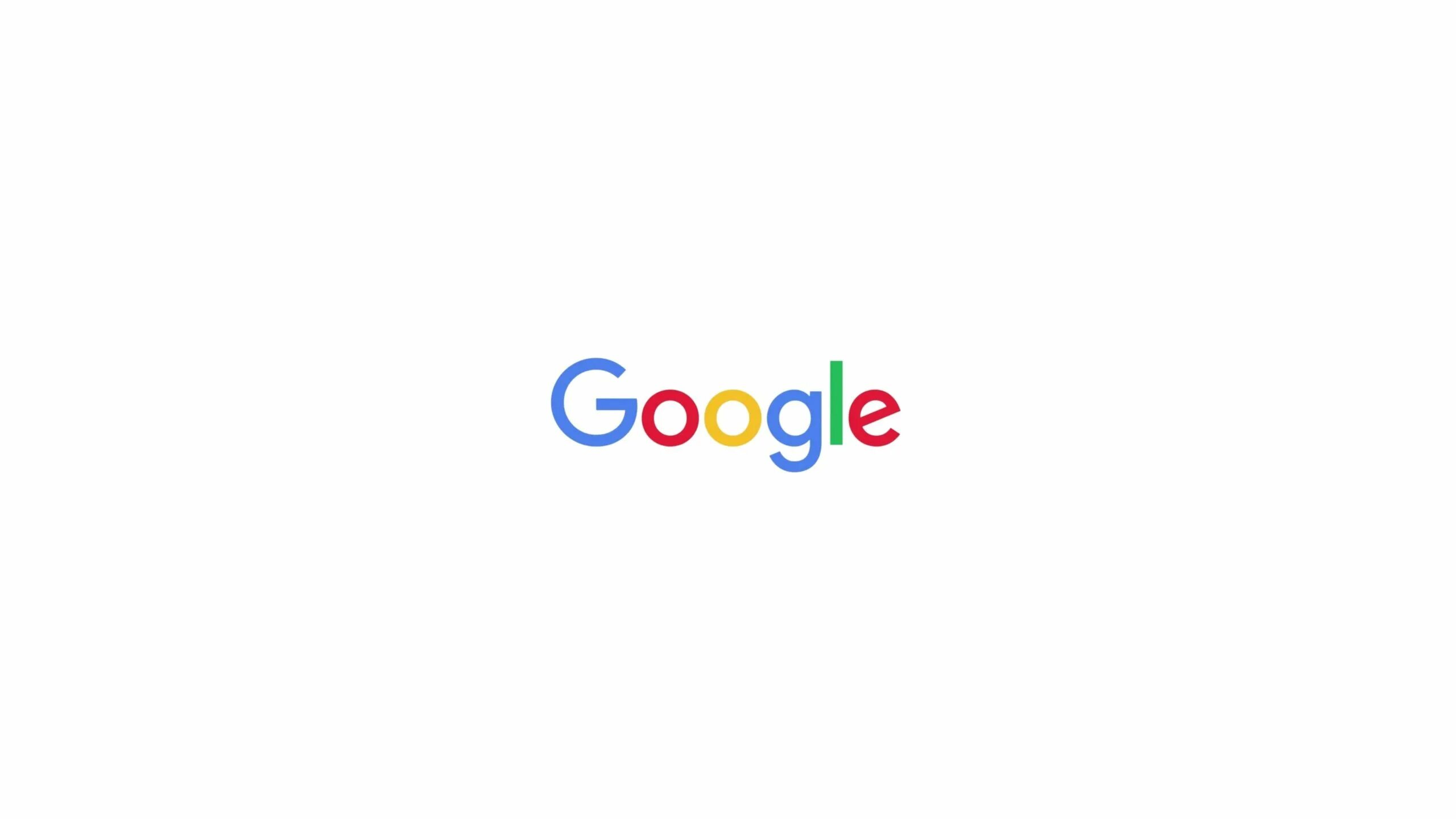Google Поисковая система. Поиск в гугле скрин. Chrome toolbar Flag. Https google page