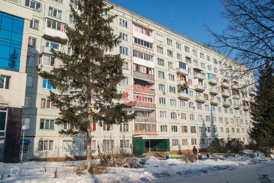 Г кемерово пр ленина. Кемерово пр ленина 130а. проспект ленина 130 кемерово. кемерово пр ленина 130/1. россия, кемерово, проспект ленина, 130/1.