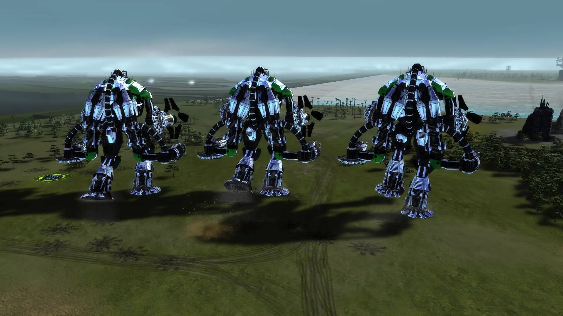 Авито юниты. Суприм коммандер 2. supreme commander 2 техника. supreme commander: forged alliance. supreme commander юниты.