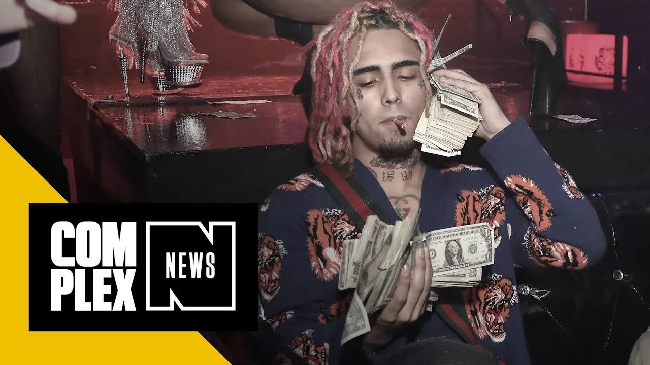 Pump pump get it get it. Lil pump. lil pump 2025. lil pump с деньгами. lil pump часы.