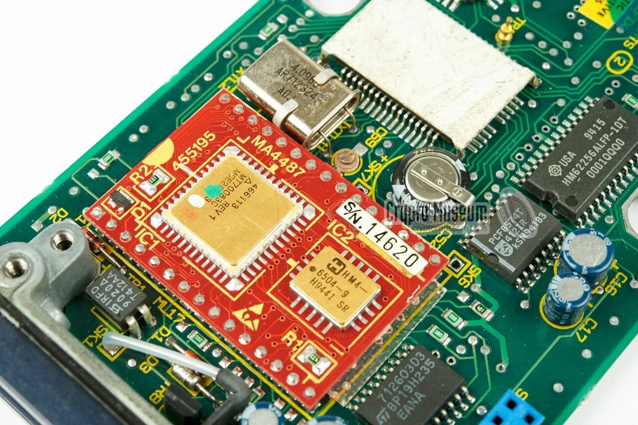 Crypto module. Модуль crypto. крипто модуль zm r2.04. smart crypto module. mini crypto module flow.