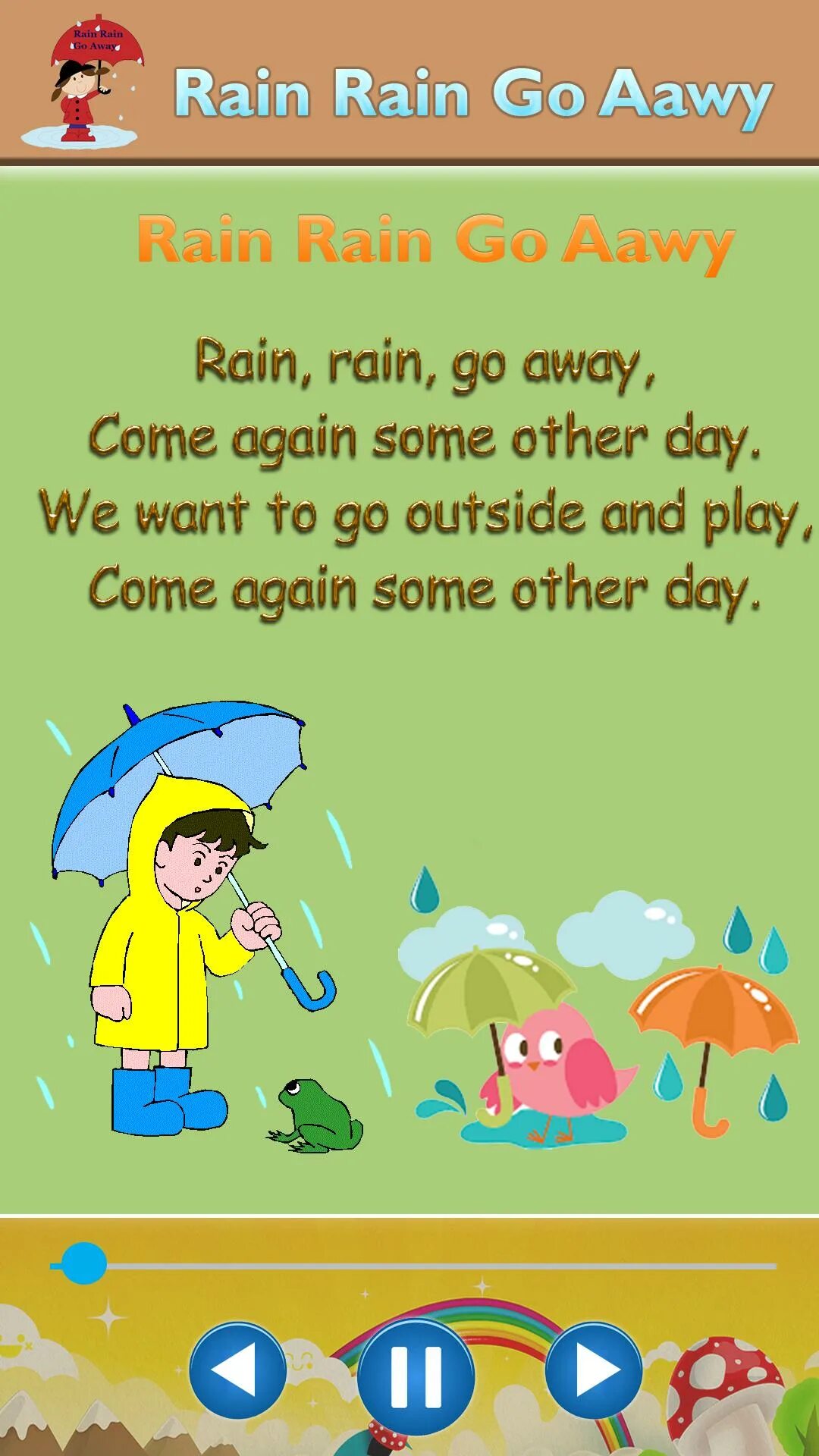 Poems about english for kids. English rhymes for children английские стихи. Rhymes for kids. Rhymes for kids. Nursery rhymes.