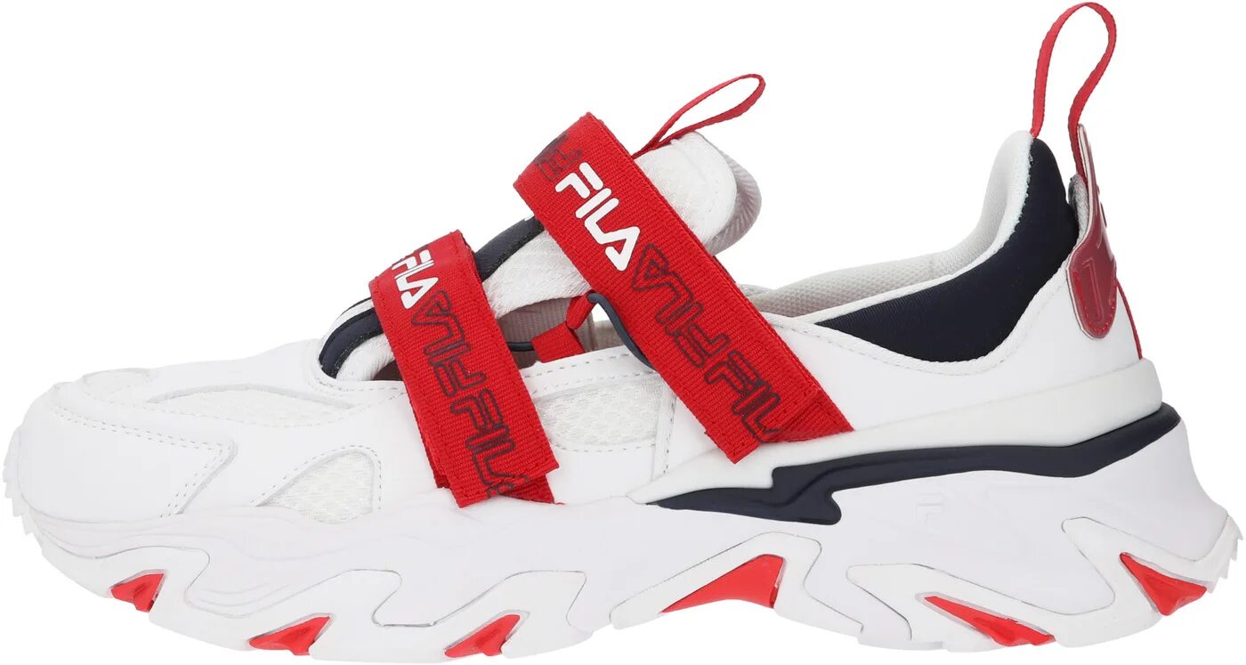 Fila кроссовки trace. Кроссовки Fila Trace. Кроссовки женские Fila Trace. Кроссовки женские Fila Trace Low. Кроссовки женские Fila Volt Mid WNTR.