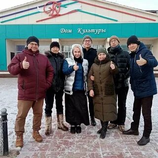 Погода сужа иволгинский