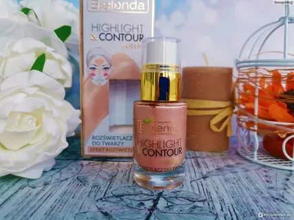 Contour отзывы