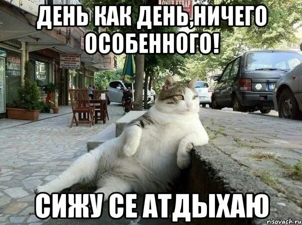 Включайте поворотники. Ничего не включай. Имена прикольный в магните. Не выключать табличка. Оборудование в ремонте табличка.