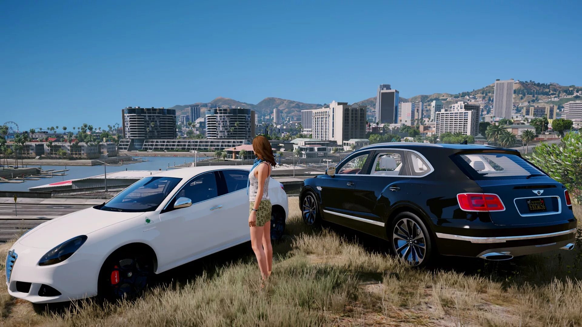 Gta 5 redux car pack. Гта 5 редукс. gta 5 машины редукс. car gta 5 redux. гта 5 редух.