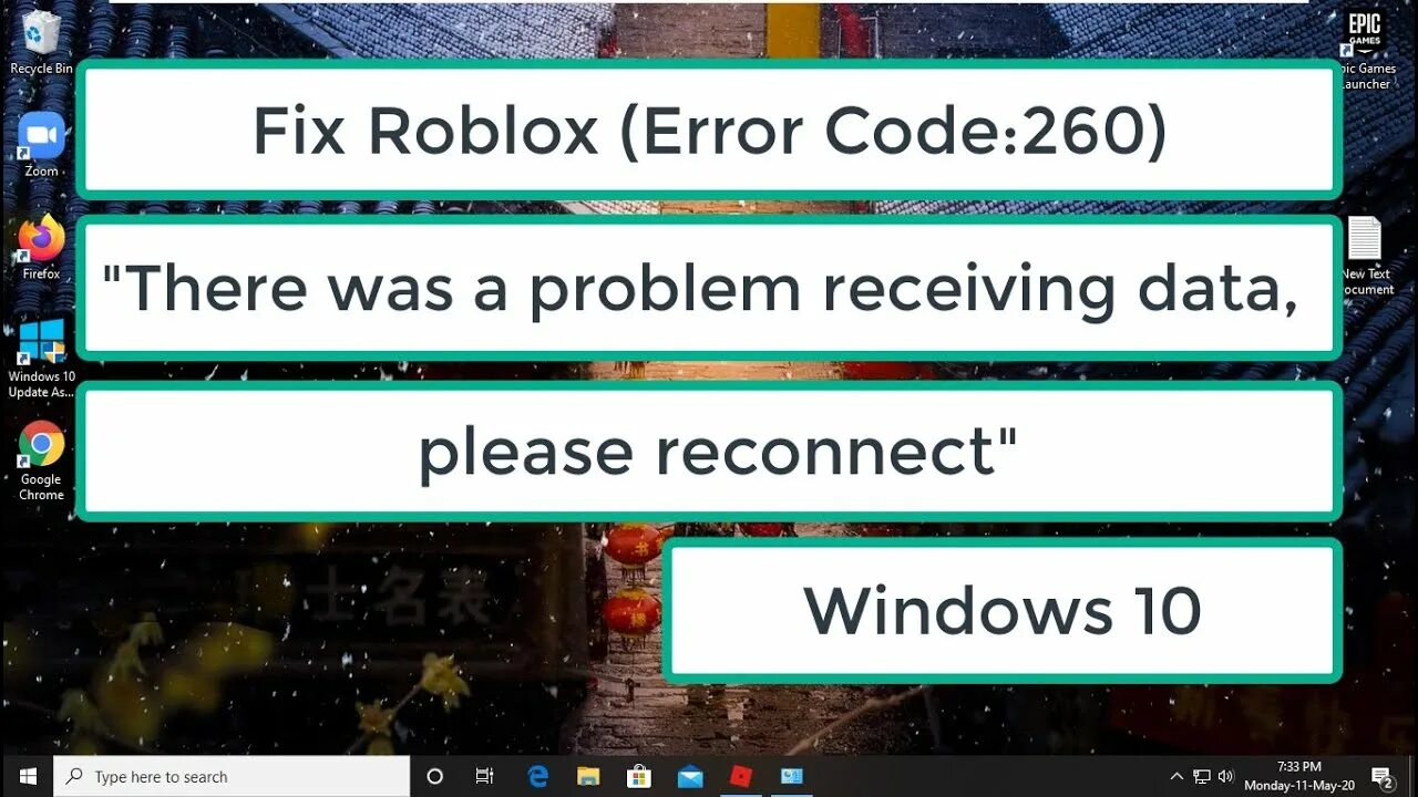 Что значит ошибка 262 в роблокс. Ошибка 260 в РОБЛОКСЕ. Roblox Error code. Ошибка 260 РОБЛОКС. Roblox Error.