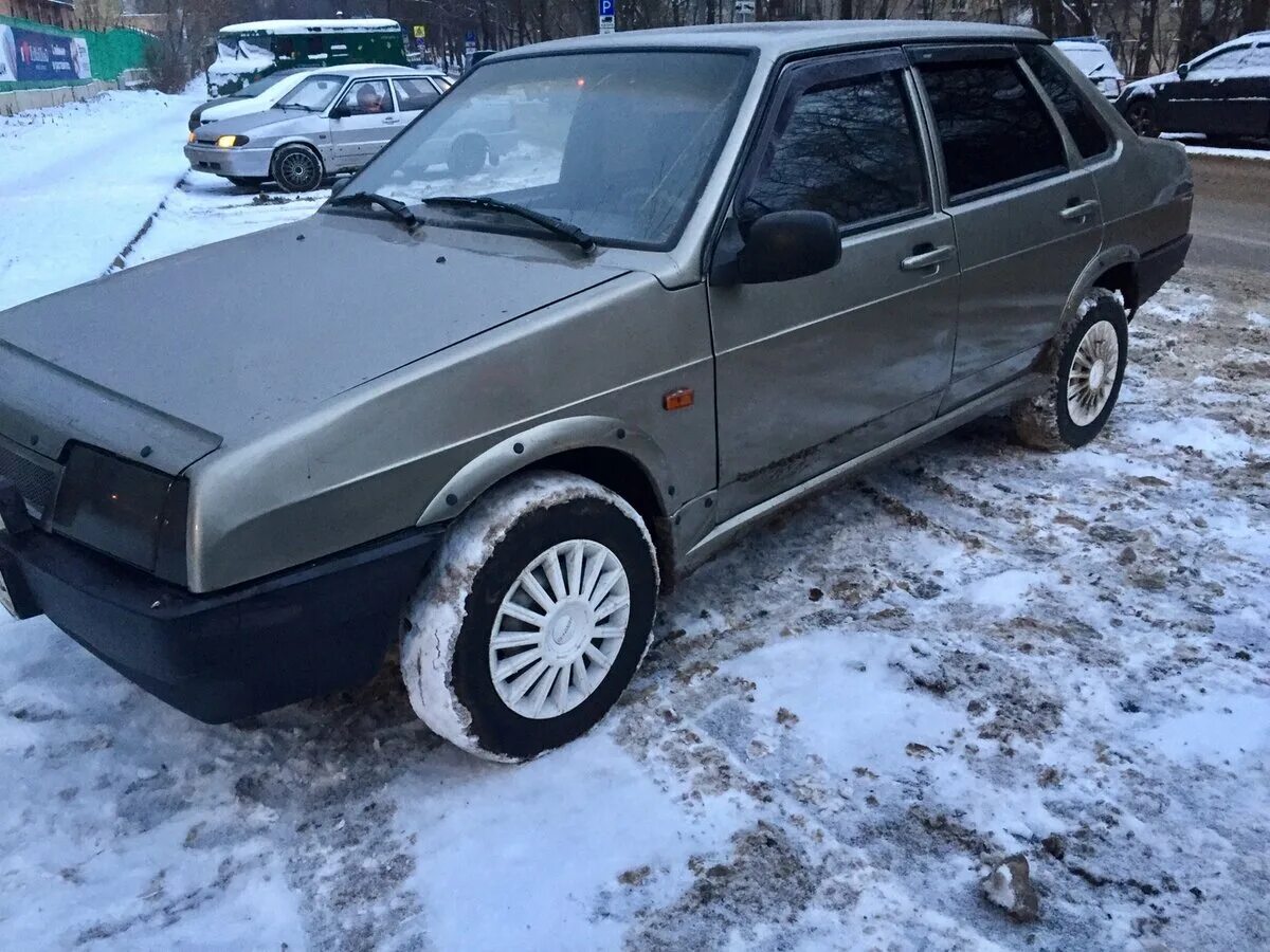 Ваз 99 инжектор. 99 инжектор. Ваз 2109 инжектор. Ваз 99 инжектор. Ваз 21099 инжектор.