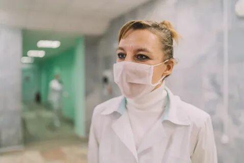 Работа поликлиники киров