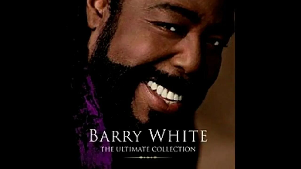 Barry white let the music play. Барри уайт. Barry white в молодости. Барри уайт молодой. Barry white.