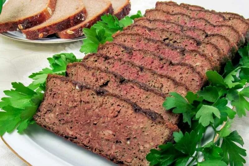 Как приготовить фарш из печени. Суфле из куриной печени. суфле из говяжьей печени. мясное суфле. пудинг из печени.