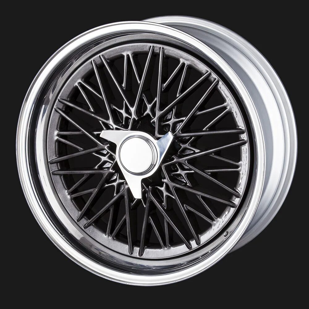 Wheels classic. Classic wheels. Wheels classic. Hamann 1004 20x11 et35. 1 et45 hpt d/p.