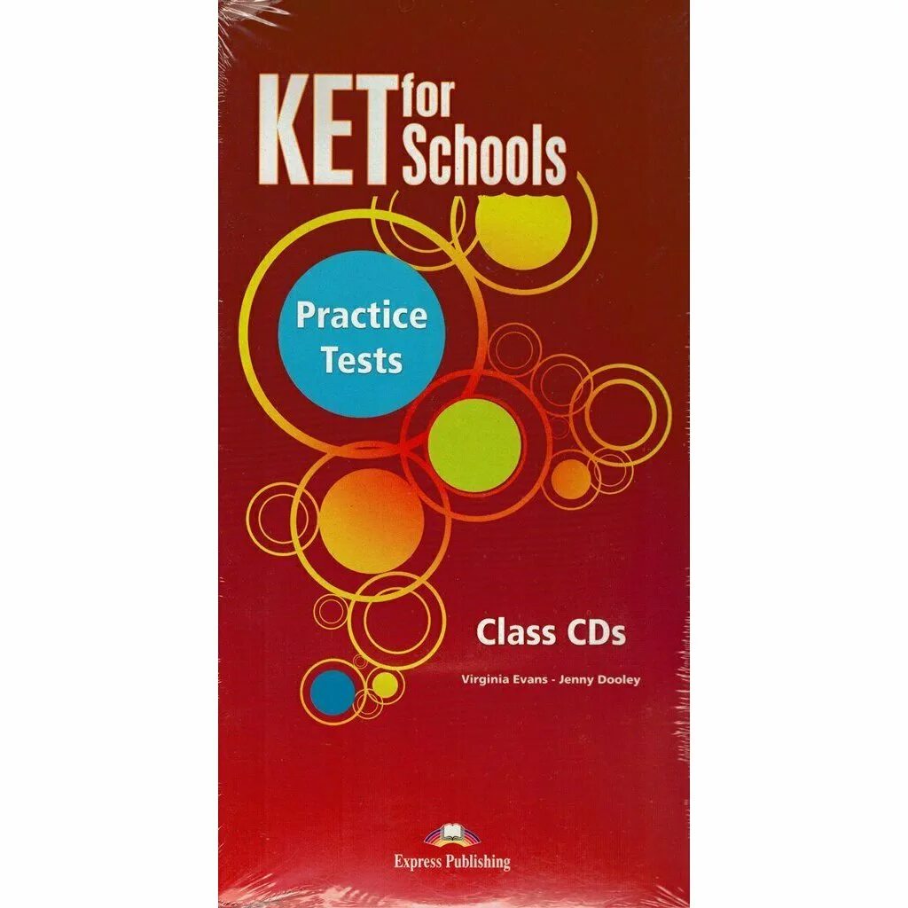 Ket for Schools. Ket Practice Tests. Ket учебник. Ket for Schools Practice Tests ответы.