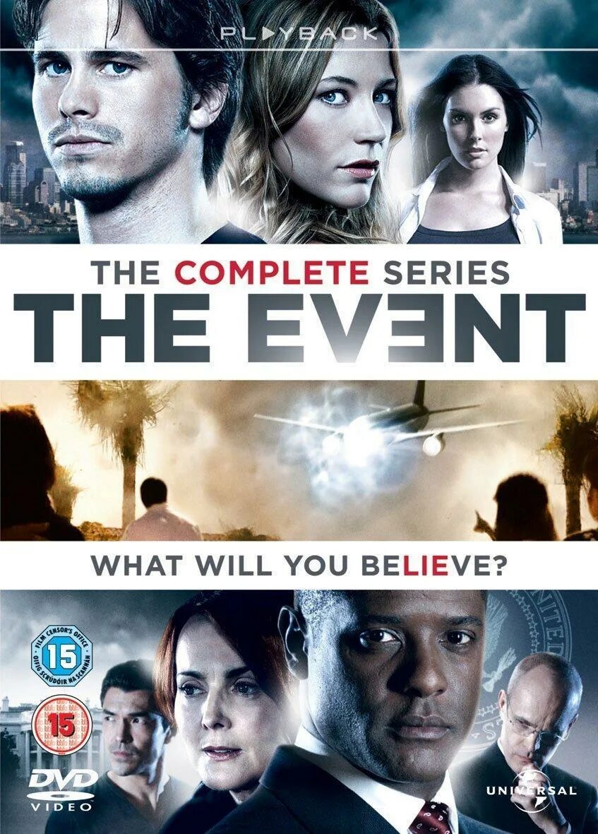 The event will be. Event события. the event сериал. событие the event 2010–2011 сериал.
