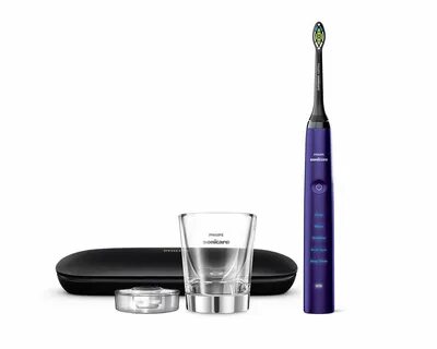 Philips sonicare diamondclean