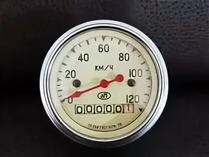 Распаячная коробка сп d103х50мм, крышка, ip20, tdm. Коробка распаячная сп 115х115х45мм крышка метал. Спидометр сп 111. Сп 115. Спидометр сп240.