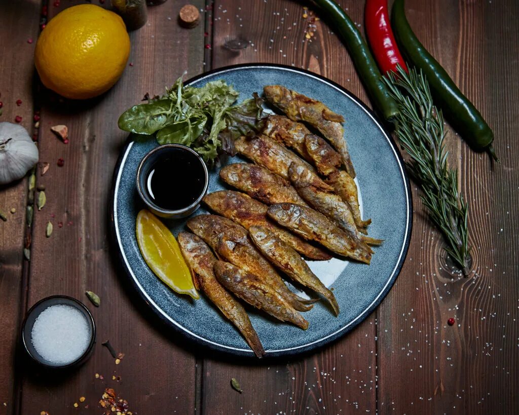 ресторан барабулька. барабулька сочи ресторан. барабулька в ресторане. ресторан барабулька. барабулька в ресторане.