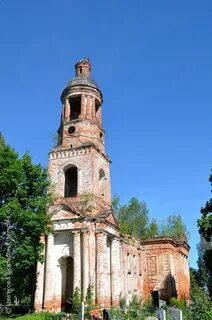 Рыбинск шашково