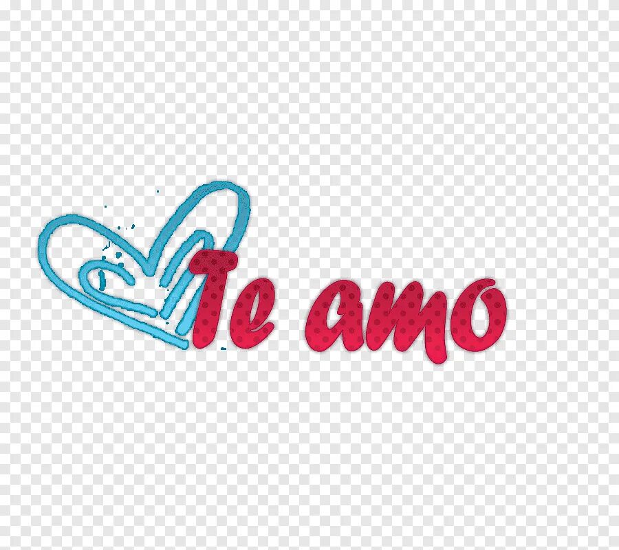 Eu te amo. Обои l love you. Png картинка odi et amo. Tibarao te amo. Картинки l love you.