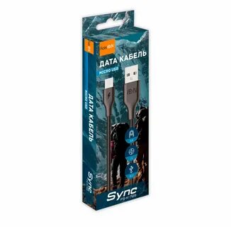 Sync 0
