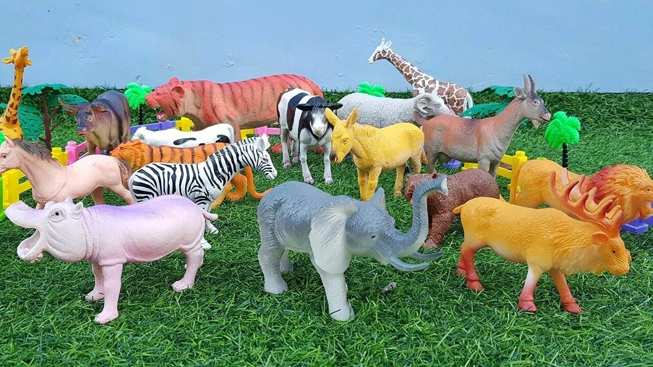 Фигуры животных. Фигурки животных для детей. Zoo for kids игрушка. Игрушка фигурка тигр. Зоопарк моделей.