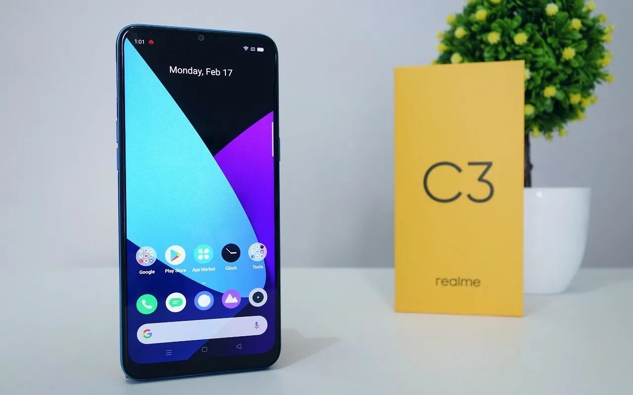 Телефон реалми 10 цена. Смартфон Realme c3. Смартфон Realme c3 3/64gb. Realme c3 32gb. Realme c3 2020.