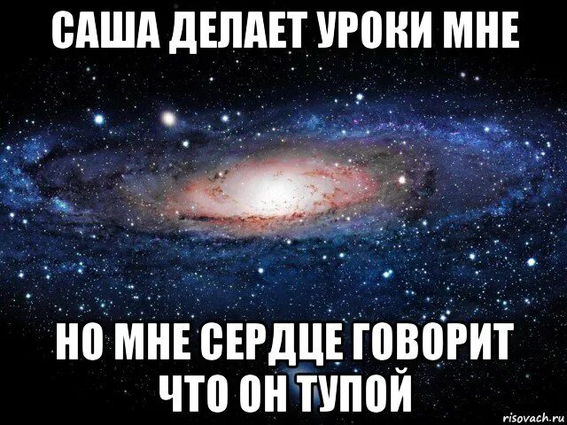 Поставь Саша. Саша сделал. Саша ты уроки сделала. Что делать если ты Саша. Каникулы саша проводил