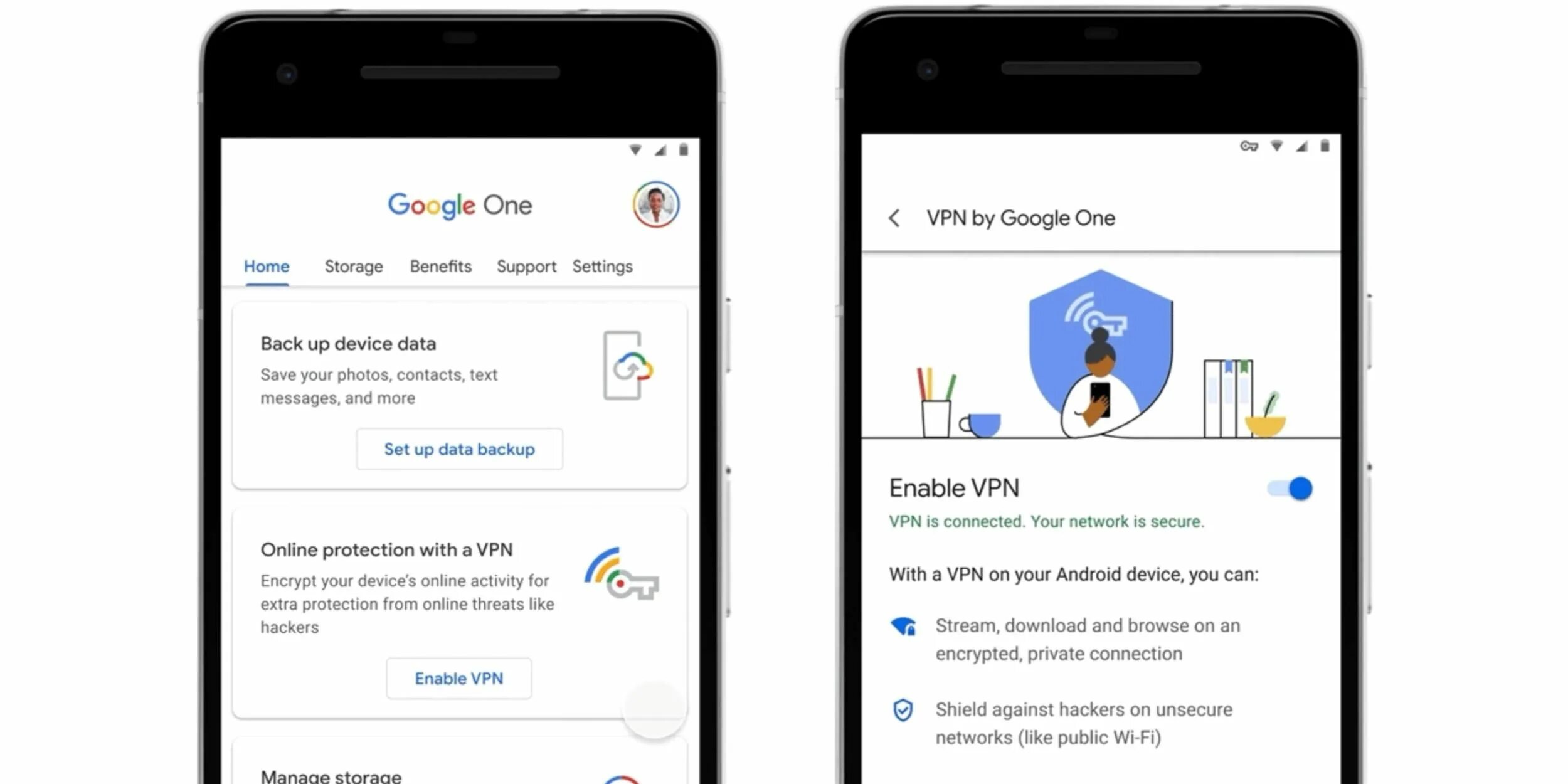 Google one купить. VPN Google. VPN by Google one. Впн в гугл Маркете. Google one 2 TB.