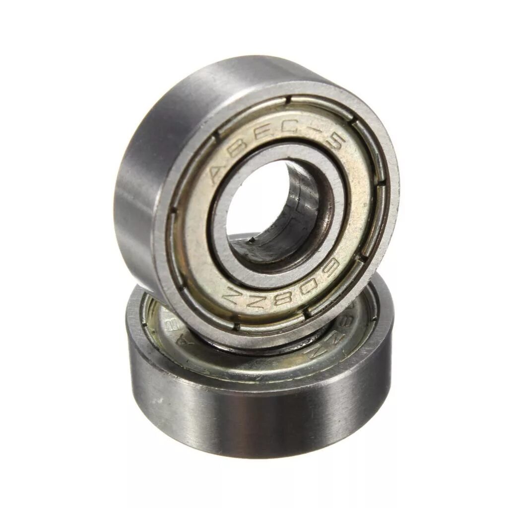 Подшипник авес 5. Подшипник авес 5. Подшипники авес 7 и авес 5. Подшипник авес 7. Авес 9.