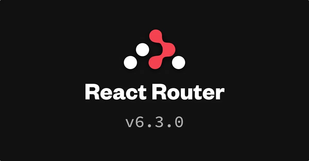 Usehistory. React Router dom. React Router logo. React Router dom logo. Usematch React Router 6.