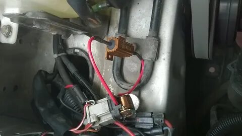 Тойота не включается