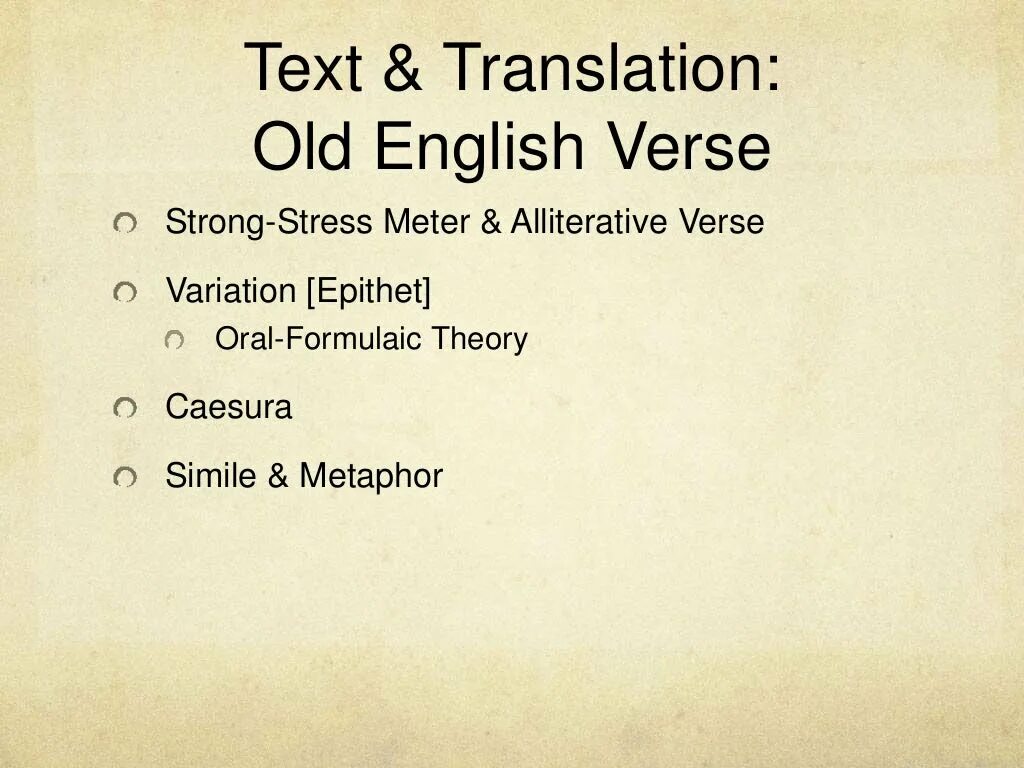 Old английский. Old перевод. Что такое по английский old. Oldest перевод. Как переводится старой