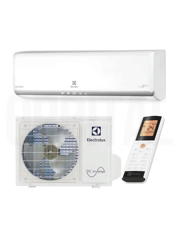 Сплит-система (инвертор) Electrolux EACS/I-12hvi/n3. Electrolux EACS/I-09 HVI/n3. Сплит-система Electrolux EACS-24hf/n3_21y комплект. Настенная сплит-система Electrolux EACS/I-12hvi/n3. Электролюкс викинг