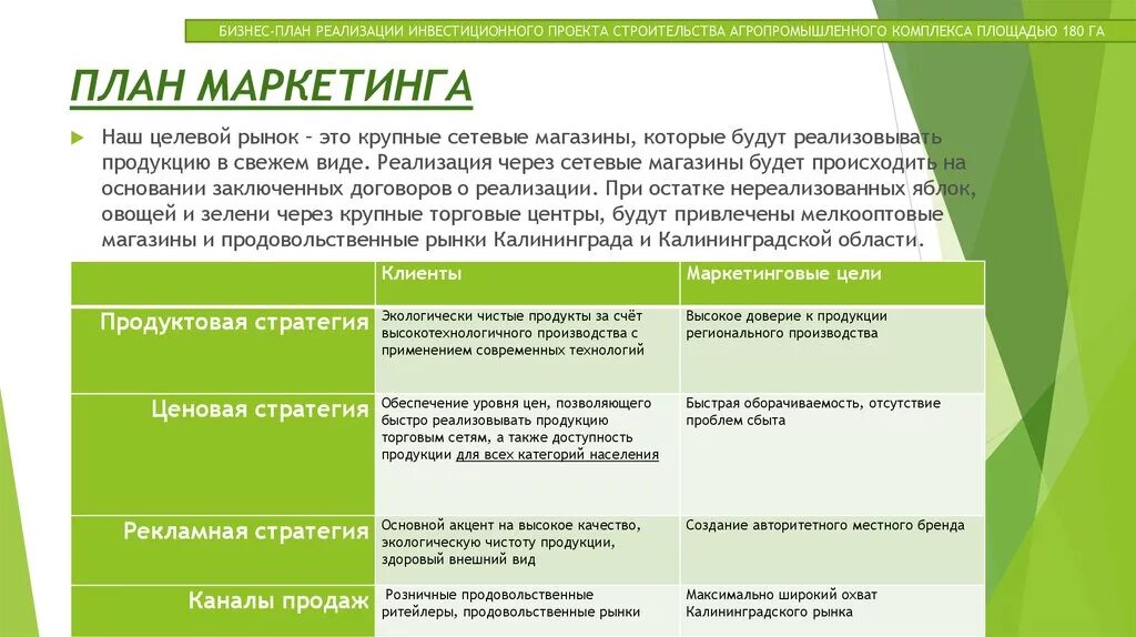 Описание маркетингового плана. Стратегия маркетинга в бизнес-плане. План развития маркетинга. Маркетинговая стратегия в бизнес плане. Маркетинговый план в бизнес плане пример.