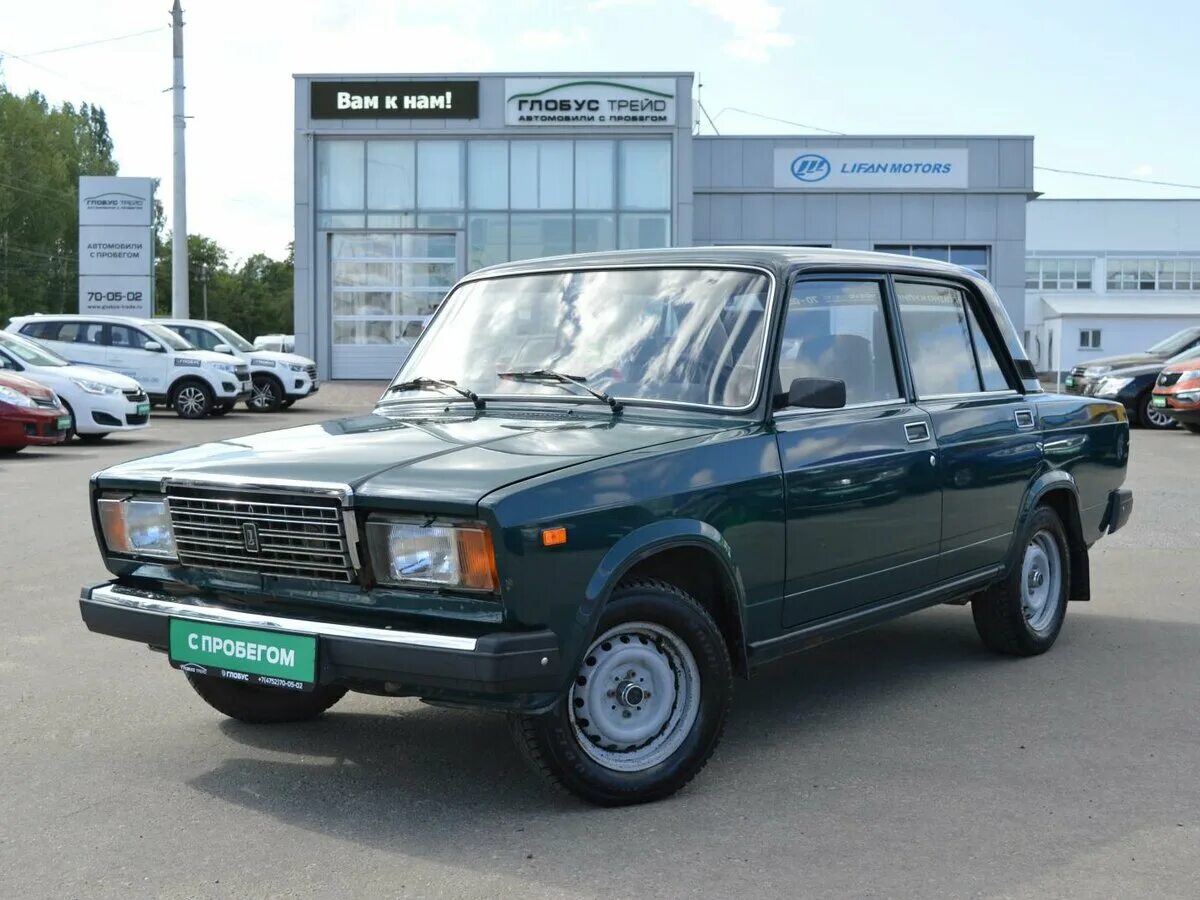 Авито ваз 2007. ВАЗ 2107 2007. ВАЗ 2107 2007 года. ВАЗ 2107 1982. ВАЗ 2107 2005.