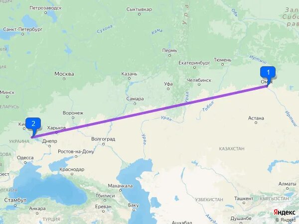 москва рязань карта автодорог. москва рязань маршрут. сколько часов ехать до рязани. путь от рязани до москвы на машине. карта трассы москва рязань.