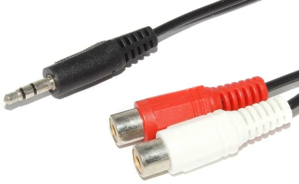 Разъем аудио jack стерео 3. 5. 3. Аудиокабель din5 jack 3. 5 штекер провода.