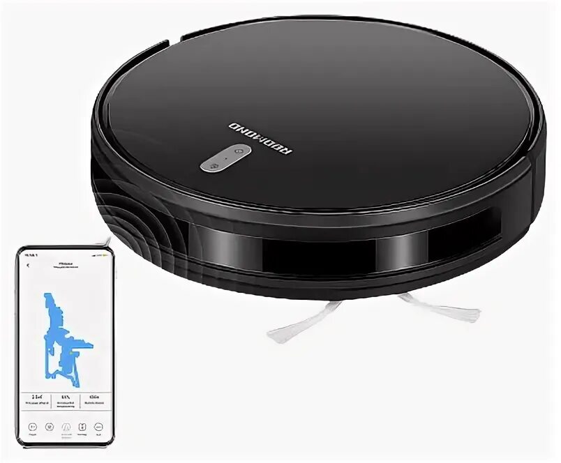 Робот пылесос redmond r630s. Робот-пылесос redmond rv-r350. аккумулятор для робота пылесоса redmond. робот пылесос редмонд в коробке. redmond rv-r630s.