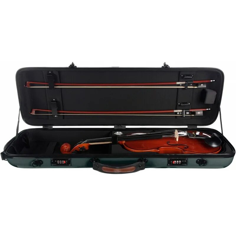 Accord cases