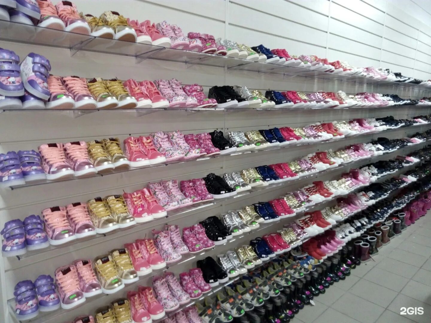 авито каменск-уральский мебель шкафы. заберу шкафы даром. авито каменск уральский одежда. монастырка каменск-уральский недвижимость. купить уропрезервативы браун на авито.