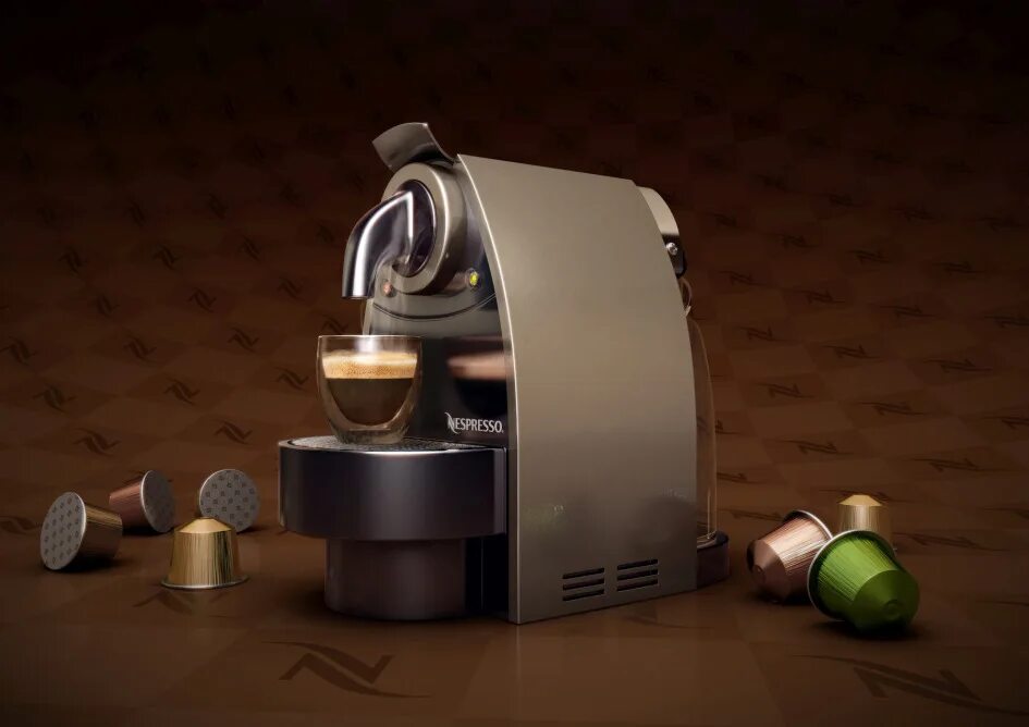 Как чистить неспрессо. Nespresso original кофемашина. капсульное кофе неспрессо. кофемашины неспрессо капсульные. кофемашины nespresso nx260.