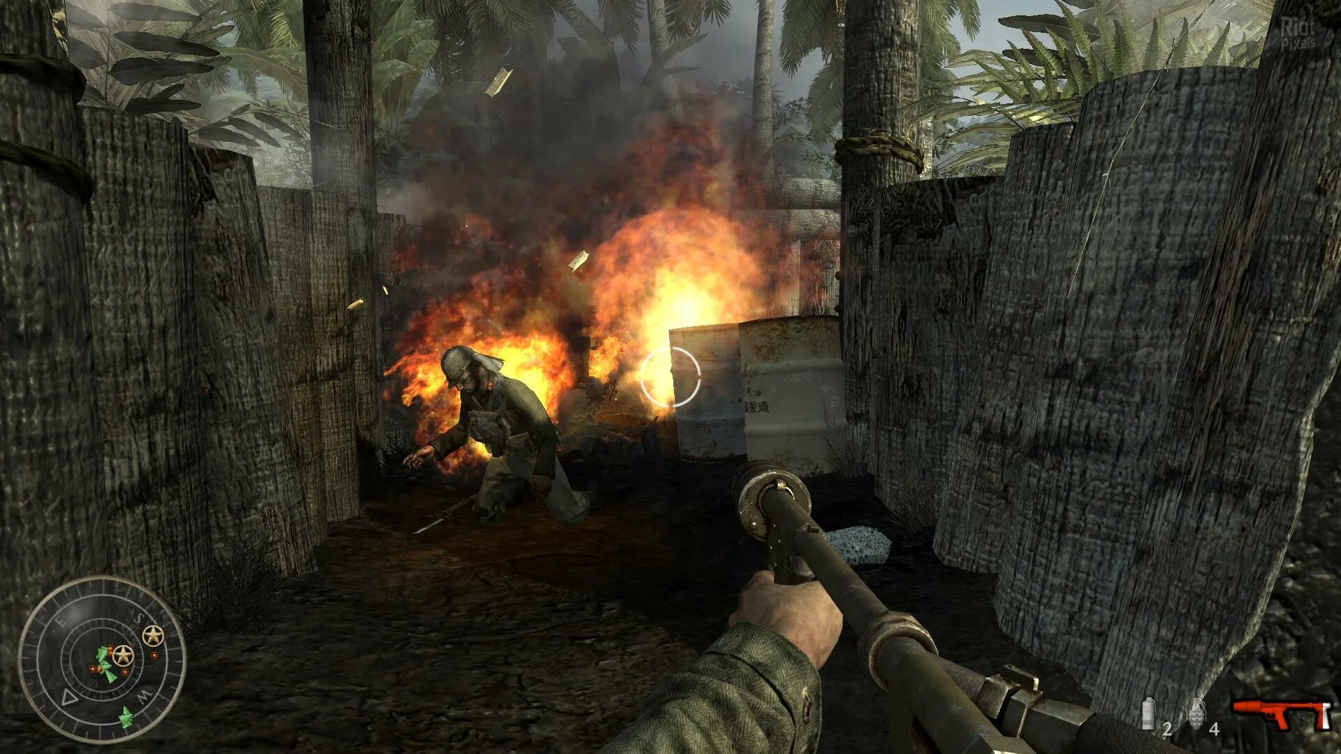 кал оф дьюти ворлд эт. Call of duty ворлд ат вар. кал оф дьюти ворлд эт. кал оф дьюти ворлд ат вар зомби. кол оф дьюти ворлд вар.