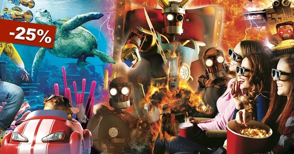 7d кинотеатр. Кинотеатр 5d, братск. 5д мультфильмы. Кинозал с людьми. Рио кинотеатр тула.