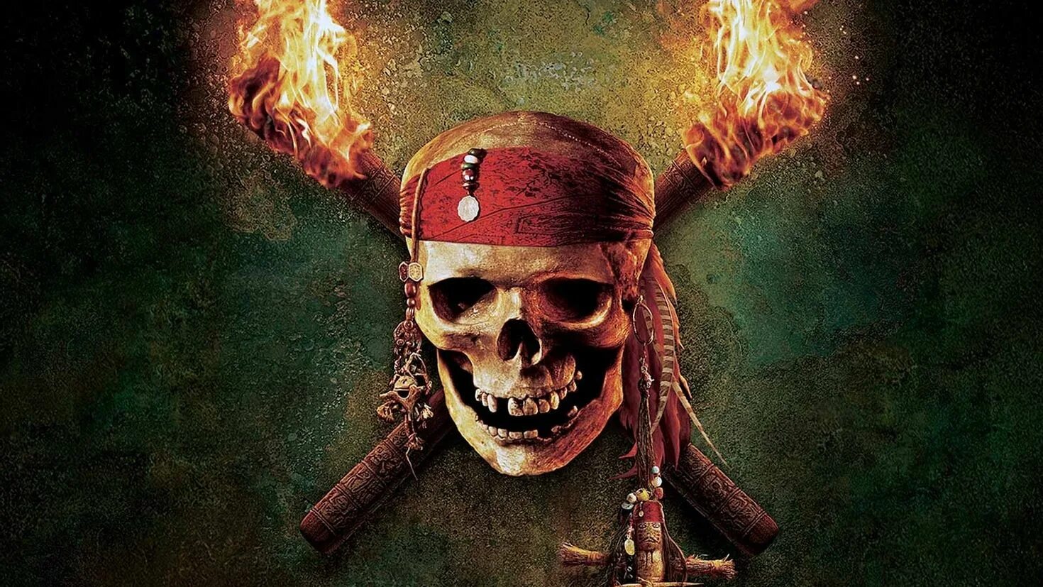 Пираты карибского моря 5. Пираты! банда неудачников / the pirates! band of misfits (2012). Пираты карибского моря: проклятие черной жемчужины фильм 2003. Пираты карибского моря проклятие черной жемчужины фильм. Капитан джек воробей и капитан салазар и его призрачные пираты.