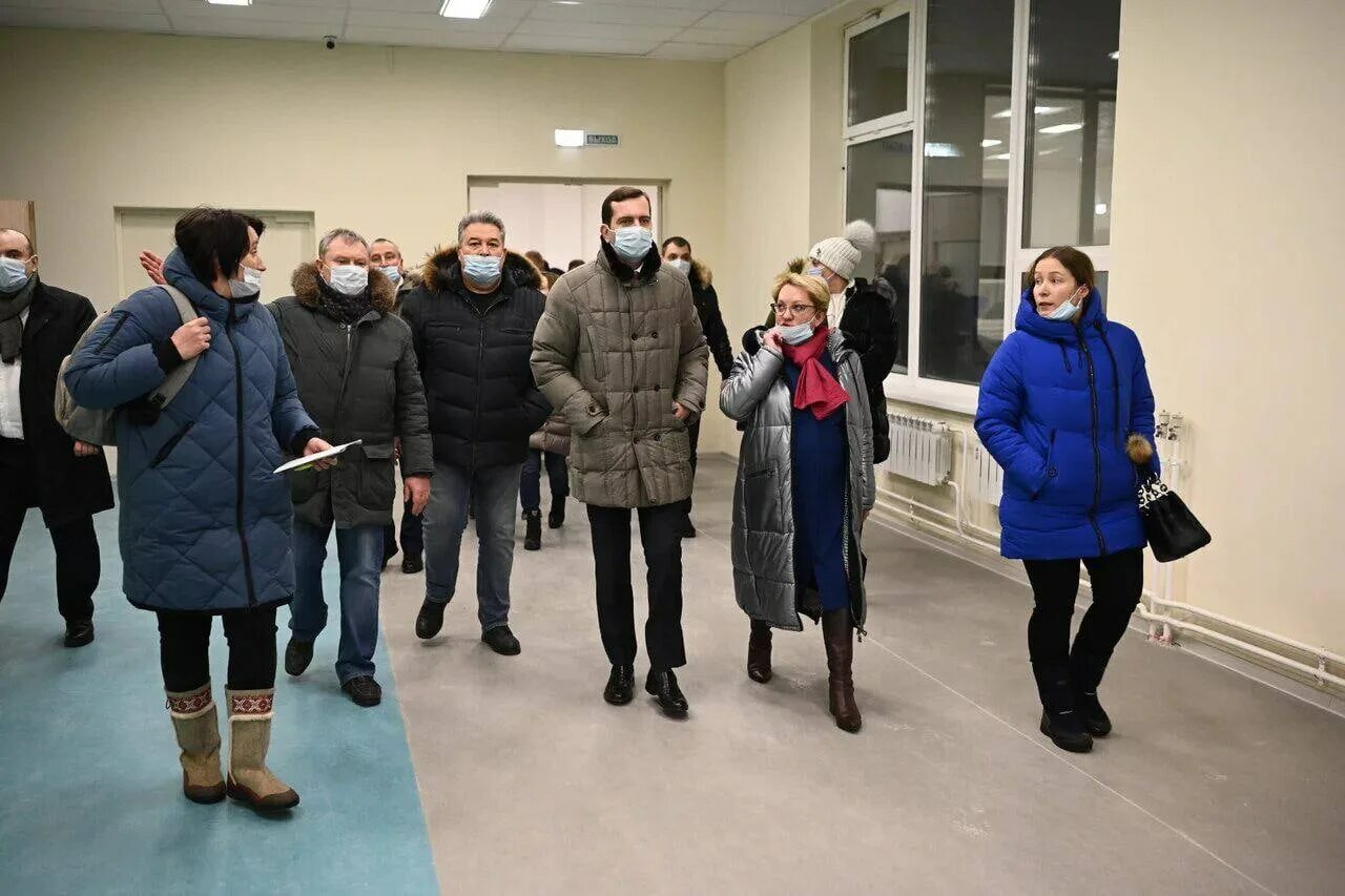 Школа в жегалово щелково. 16 школа жегалово. Школа, щёлково, жегаловская улица. Школа в жегалово щелково. Жегаловская 29 щелково.