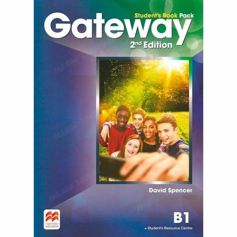 Gateway b1 student's book комплект. Книга Gateway b1 student's book 2nd Edition. Students book Premium Pack Gateway c1 2nd Edition. Second Gateway a2 students book Workbook. Gateway student s book answers